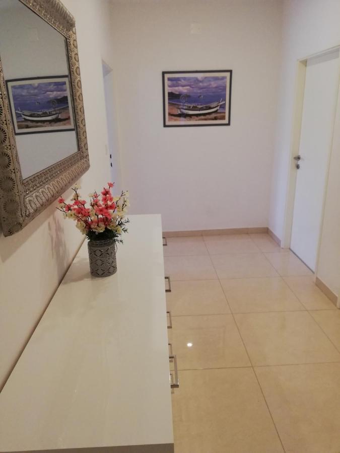 Apartment Anita Makarska Dış mekan fotoğraf